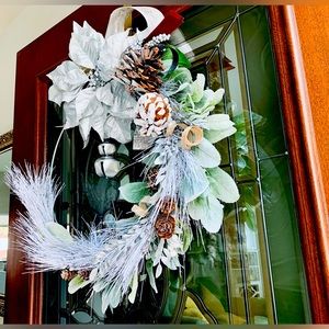 Custome Bundle ***Not For Sale***